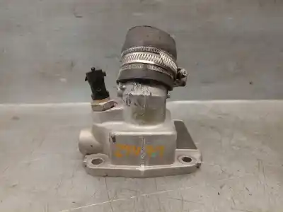 Second-hand car spare part thermostat for iveco daily vi furgón naturalpower 35s14, 35c14, 40c14, 50c14, 60c14, 65c14,... oem iam references 504150564