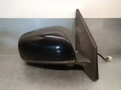 Автозапчастина б/у правий задний огляд для toyota rav 4 iii (_a3_) 2.0 4wd (aca30_) посилання на oem iam 8791042a00  8791042a00