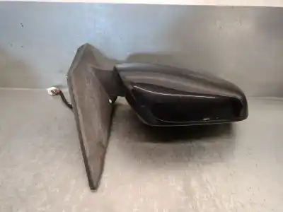 Автозапчастина б/у правий задний огляд для toyota rav 4 iii (_a3_) 2.0 4wd (aca30_) посилання на oem iam 8791042a00  8791042a00