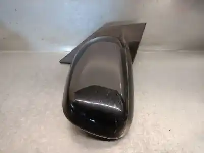 Автозапчастина б/у правий задний огляд для toyota rav 4 iii (_a3_) 2.0 4wd (aca30_) посилання на oem iam 8791042a00  8791042a00