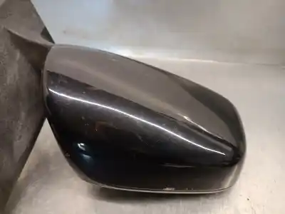 Автозапчастина б/у правий задний огляд для toyota rav 4 iii (_a3_) 2.0 4wd (aca30_) посилання на oem iam 8791042a00  8791042a00