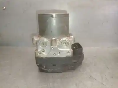 Peça sobressalente para automóvel em segunda mão abs por mazda 6 sedán (gj, gl) 2.2 d (gj2fp) referências oem iam gmm1437a0