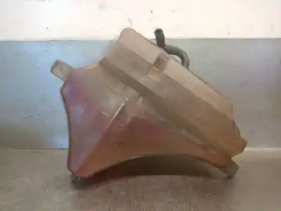 Peça sobressalente para automóvel em segunda mão Depósito De Expansão por MAZDA 6 SEDÁN (GJ, GL) 2.2 D (GJ2FP) Referências OEM IAM SH0115350  SH01-15-351