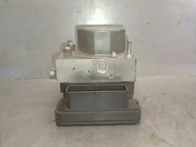 Pezzo di ricambio per auto di seconda mano abs per renault captur i (j5_, h5_) 1.5 dci 90 riferimenti oem iam 476601203r 269722 476607745r