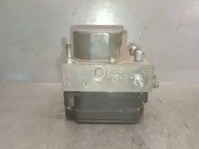 Pezzo di ricambio per auto di seconda mano abs per renault captur i (j5_, h5_) 1.5 dci 90 riferimenti oem iam 476601203r 269722 476607745r