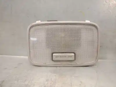 Автозапчасти б/у внутренний свет за HYUNDAI I30 (FD) 1.4 ссылки OEM IAM 928501MXXX  928501M000TX