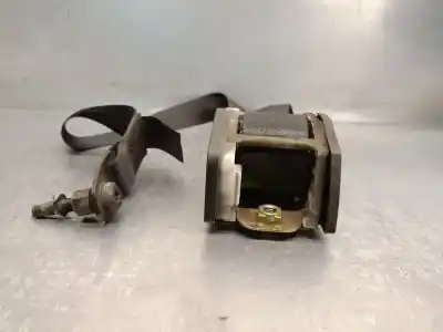 Second-hand car spare part  for FORD FIESTA IV (JA_, JB_)  OEM IAM references 96FBA61295BB  1107634