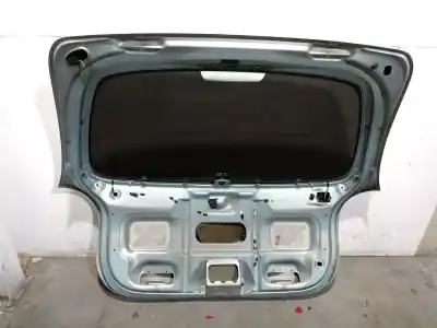 Peça sobressalente para automóvel em segunda mão porta da mala / tampa traseira por citroen xsara picasso (n68) 2.0 hdi referências oem iam   8701l3