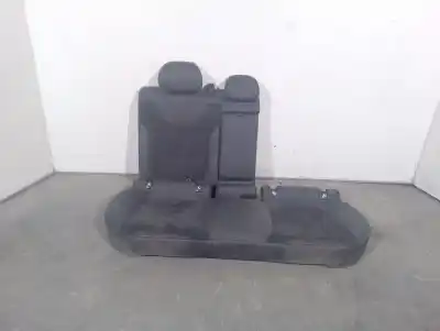Автозапчасти б/у задние сиденья за HYUNDAI I30 (PDE, PD, PDEN) 2.0 N ссылки OEM IAM 89400S0030PNZ  89400S0030PNZ