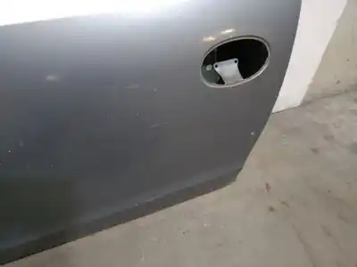 Pezzo di ricambio per auto di seconda mano porta anteriore sinistra per opel corsa c (x01) 1.3 cdti (f08, f68) riferimenti oem iam   124036