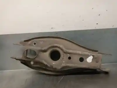 Автозапчастина б/у задній нижний правий ригель підвіски для bmw x1 (e84) sdrive 18 d посилання на oem iam 33326772899