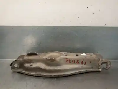 Автозапчастина б/у задній нижний правий ригель підвіски для bmw x1 (e84) sdrive 18 d посилання на oem iam 33326772899  33326772899