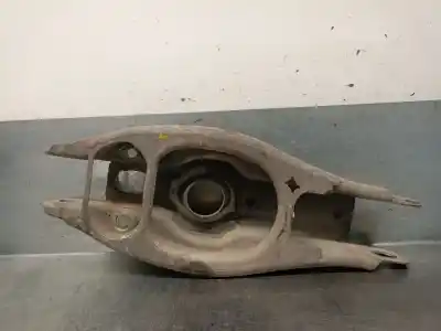 Автозапчастина б/у задній нижний правий ригель підвіски для bmw x1 (e84) sdrive 18 d посилання на oem iam 33326772899  33326772899