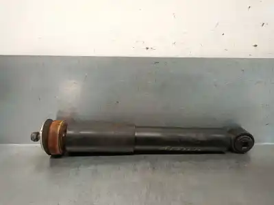 Second-hand car spare part right rear shock absorber for jaguar xj (x300, x330) 6 3.2 oem iam references mna3540ac