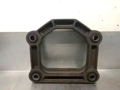 Second-hand car spare part rear differential for jaguar xj (x300, x330) 6 3.2 oem iam references rccc2891f