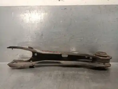 Автозапчастина б/у верхній задній правий рычаг підвіски для bmw x1 (e84) sdrive 18 d посилання на oem iam 6782168  33322409891