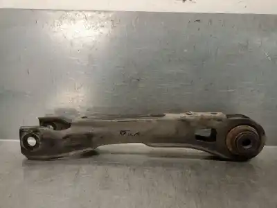 Автозапчастина б/у лівий задній верхній рычок підвіски для bmw x1 (e84) sdrive 18 d посилання на oem iam 6782168