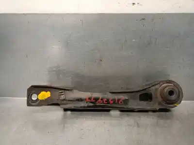 Автозапчастина б/у лівий задній верхній рычок підвіски для bmw x1 (e84) sdrive 18 d посилання на oem iam 6782168  33322409891