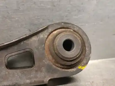 Автозапчастина б/у лівий задній верхній рычок підвіски для bmw x1 (e84) sdrive 18 d посилання на oem iam 6782168  33322409891