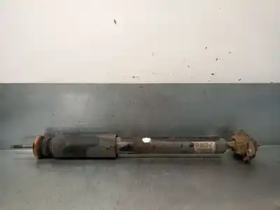 Автозапчастина б/у правий задній амортизатор для bmw x1 (e84) sdrive 18 d посилання на oem iam 33526851341