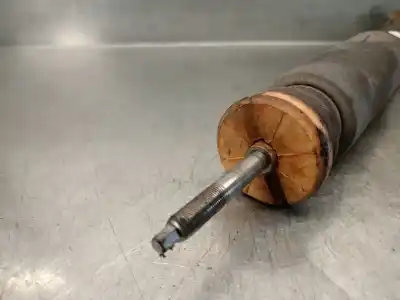 Автозапчастина б/у правий задній амортизатор для bmw x1 (e84) sdrive 18 d посилання на oem iam 33526851341 814903009319 sachs 33526793714