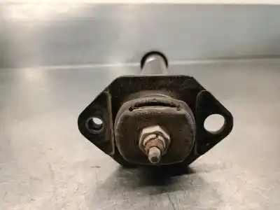 Автозапчастина б/у правий задній амортизатор для bmw x1 (e84) sdrive 18 d посилання на oem iam 33526851341 814903009319 sachs 33526793714