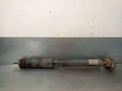 Автозапчастина б/у амортизатор задній лівий для bmw x1 (e84) sdrive 18 d посилання на oem iam 33526851341