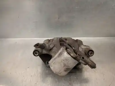 Second-hand car spare part rear left brake caliper for opel vectra c ranchera familiar (z02) 1.9 cdti (f35) oem iam references 542477  542477