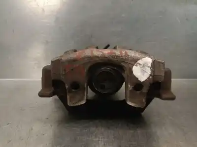 Second-hand car spare part rear left brake caliper for opel vectra c ranchera familiar (z02) 1.9 cdti (f35) oem iam references 542477  542477