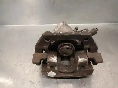 Second-hand car spare part rear left brake caliper for opel vectra c ranchera familiar (z02) 1.9 cdti (f35) oem iam references 542477  542477