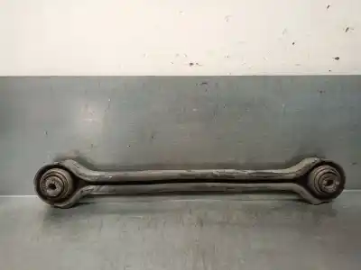 Автозапчастина б/у верхній задній правий рычаг підвіски для BMW X1 (E84) SDRIVE 18 D Посилання на OEM IAM 33326763471  33322409892