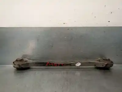 Автозапчастина б/у верхній задній правий рычаг підвіски для bmw x1 (e84) sdrive 18 d посилання на oem iam 33326763471  33322409892