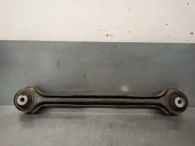 Автозапчастина б/у верхній задній правий рычаг підвіски для bmw x1 (e84) sdrive 18 d посилання на oem iam 33326763471  33322409892