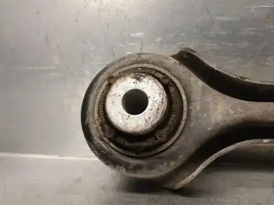 Автозапчастина б/у верхній задній правий рычаг підвіски для bmw x1 (e84) sdrive 18 d посилання на oem iam 33326763471  33322409892