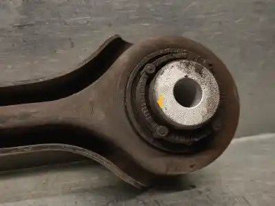 Автозапчастина б/у верхній задній правий рычаг підвіски для bmw x1 (e84) sdrive 18 d посилання на oem iam 33326763471  33322409892