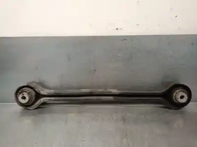 Автозапчастина б/у лівий задній верхній рычок підвіски для bmw x1 (e84) sdrive 18 d посилання на oem iam 33326763471