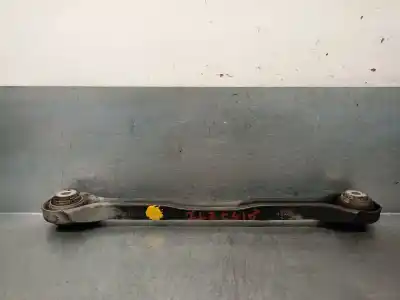 Автозапчастина б/у лівий задній верхній рычок підвіски для bmw x1 (e84) sdrive 18 d посилання на oem iam 33326763471  33322409892