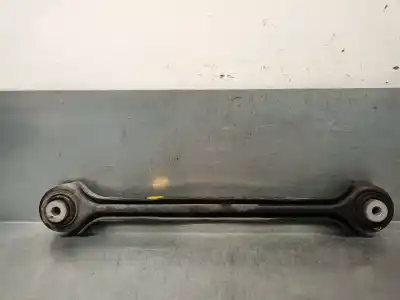 Автозапчастина б/у лівий задній верхній рычок підвіски для bmw x1 (e84) sdrive 18 d посилання на oem iam 33326763471  33322409892