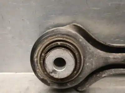 Автозапчастина б/у лівий задній верхній рычок підвіски для bmw x1 (e84) sdrive 18 d посилання на oem iam 33326763471  33322409892