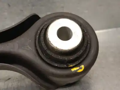 Автозапчастина б/у лівий задній верхній рычок підвіски для bmw x1 (e84) sdrive 18 d посилання на oem iam 33326763471  33322409892