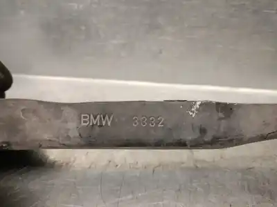 Автозапчастина б/у лівий задній верхній рычок підвіски для bmw x1 (e84) sdrive 18 d посилання на oem iam 33326763471  33322409892