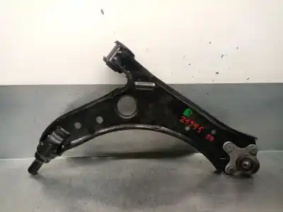 Pezzo di ricambio per auto di seconda mano  per SKODA OCTAVIA II (1Z3)  Riferimenti OEM IAM 1K0407190E  1K0407152T