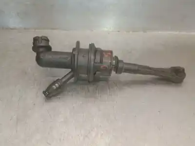 Peça sobressalente para automóvel em segunda mão Bomba De Embreagem por PEUGEOT 406 (8B) 2.0 HDI 110 Referências OEM IAM 218218  218218