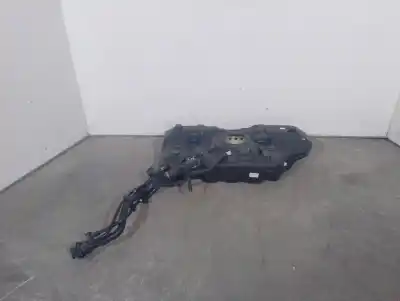 Pezzo di ricambio per auto di seconda mano  per HYUNDAI I30 (PDE, PD, PDEN)  Riferimenti OEM IAM 31171G4000  31150G4000