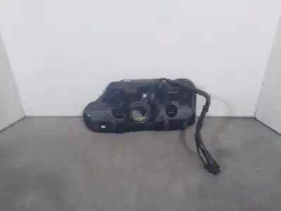 Автозапчасти б/у топливный бак за hyundai i30 (pde, pd, pden) 2.0 n ссылки oem iam 31171g4000  31150g4000