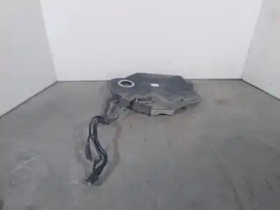 Peça sobressalente para automóvel em segunda mão Depósito De Combustível por MAZDA 6 SEDÁN (GJ, GL) 2.2 D (GJ2FP) Referências OEM IAM GHT242110A  GHT242110A