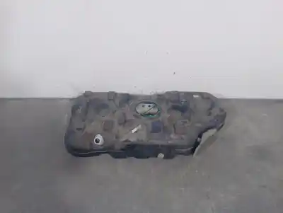 Pezzo di ricambio per auto di seconda mano Serbatoio Di Carburante per HYUNDAI I30 (PDE, PD, PDEN) 2.0 N Riferimenti OEM IAM 31171G4000A  31150G4000