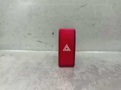 Second-hand car spare part hazard warning lights for honda cr-v (re) 2.2 ctdi oem iam references m33808