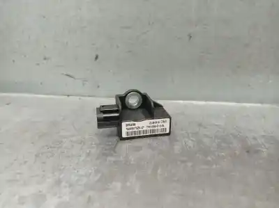 Автозапчасти б/у датчик за HONDA CR-V (RE) 2.2 CTDI ссылки OEM IAM 77970SWAE113M4 5WK43786 