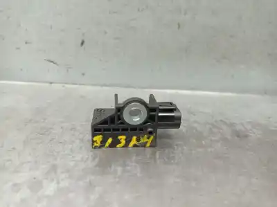 Second-hand car spare part sensor for honda cr-v (re) 2.2 ctdi oem iam references 77970swae113m4 5wk43786 